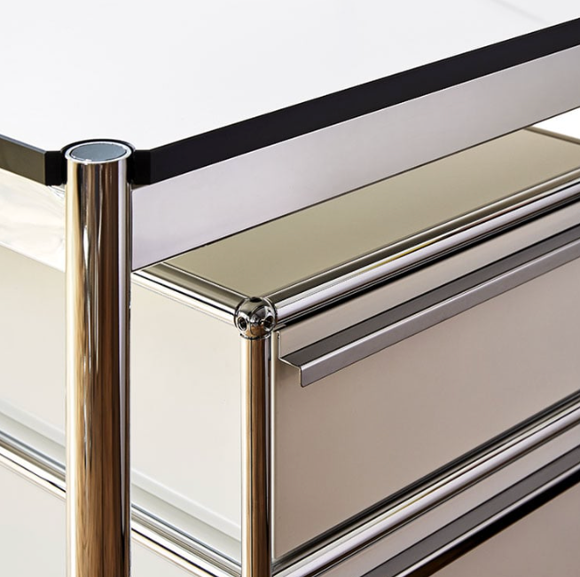 USM Modular Furniture