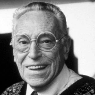 Achille Castiglioni