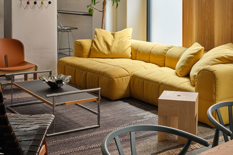Contemporary Furniture