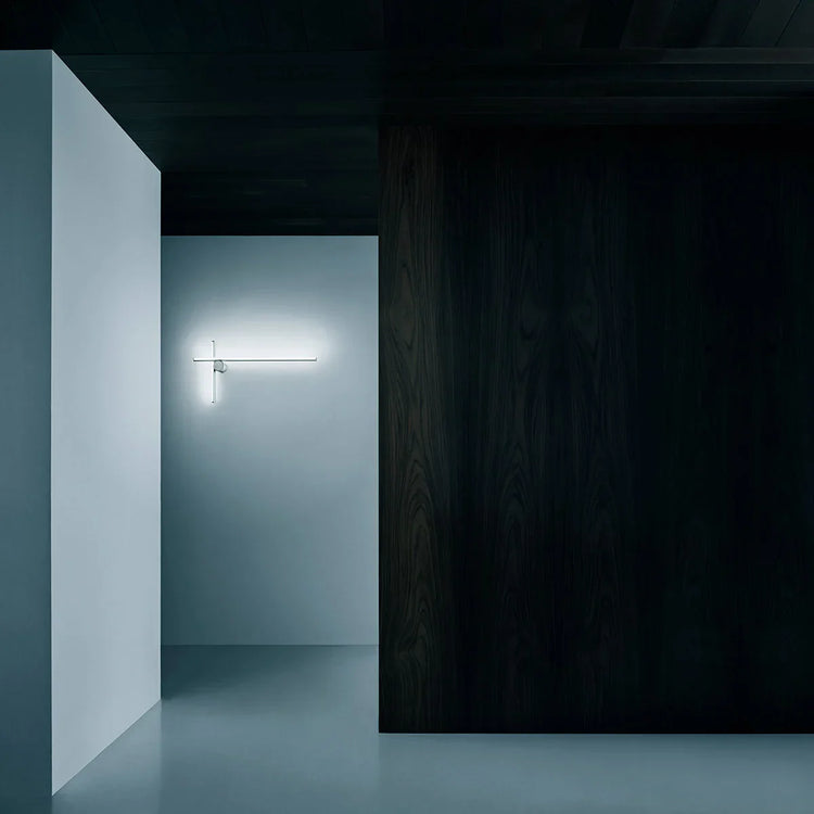Flos Wall Lights