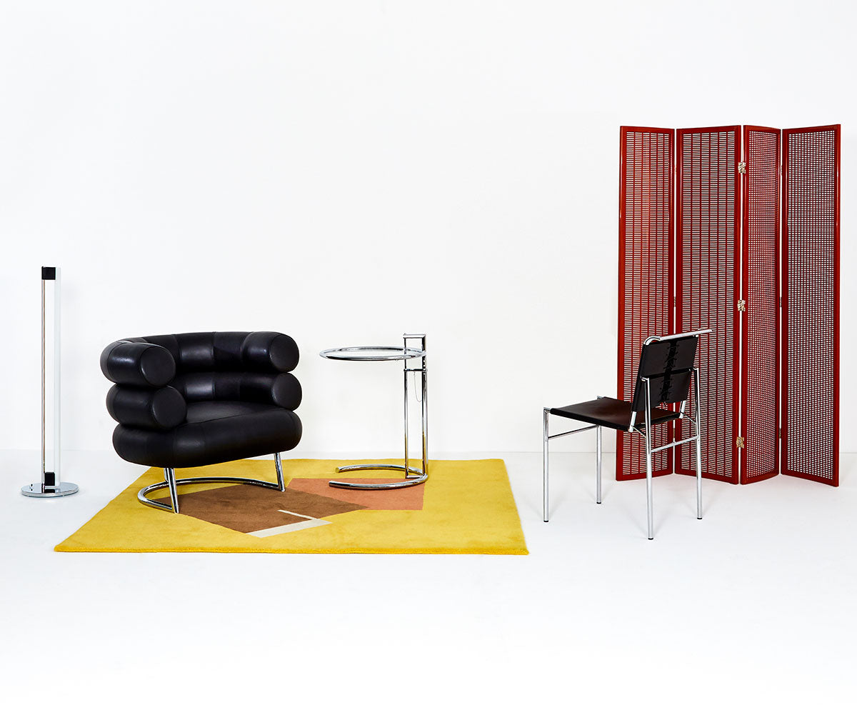 Design Classics