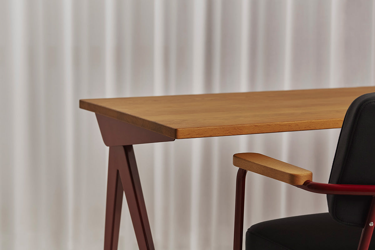 Contemporary Designer Desks & Work Tables from Aram