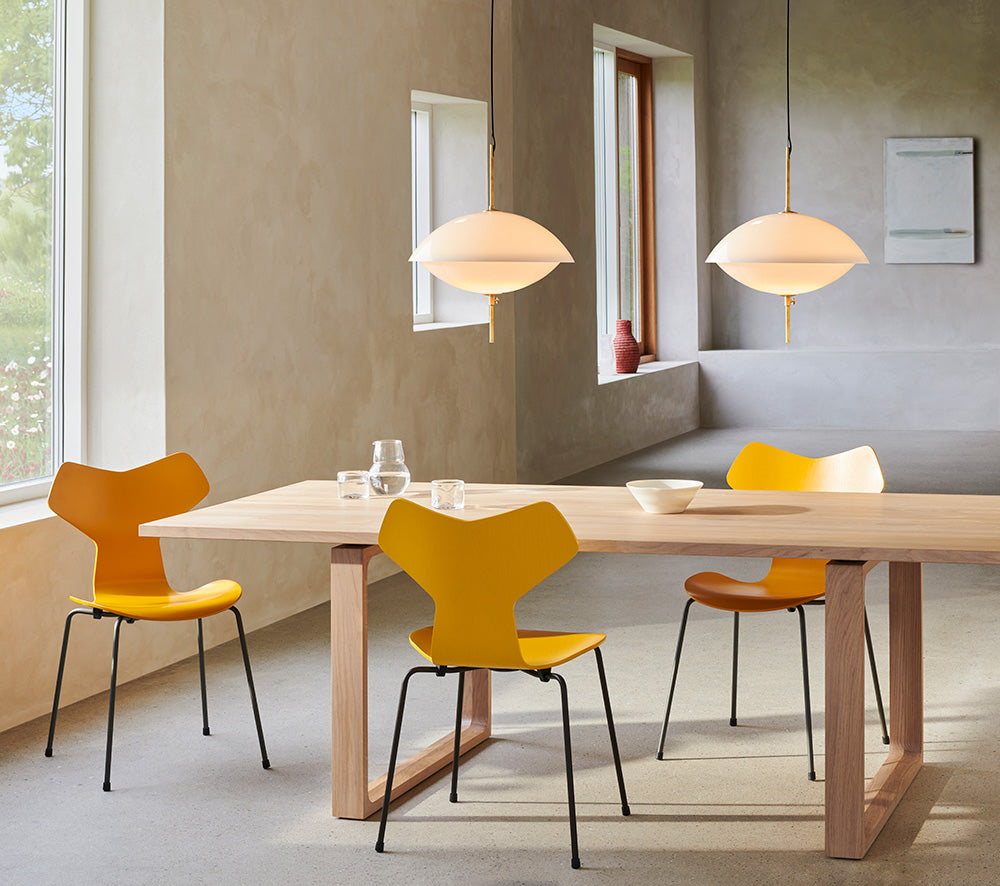 Fritz Hansen