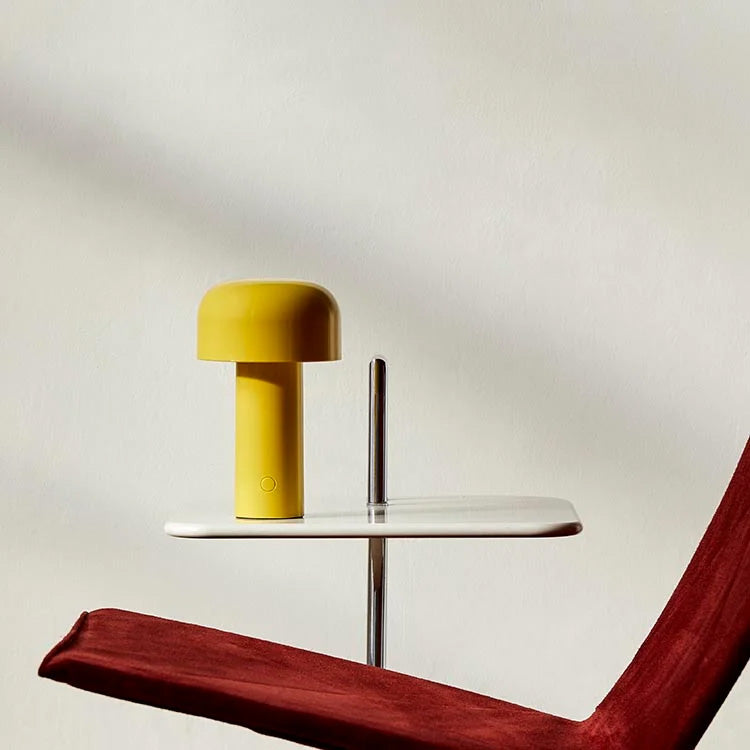 Flos Lighting