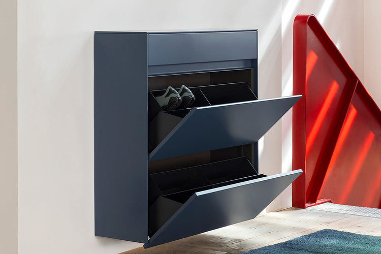 Shop by Room: Hallway - furniture and storage for the hallway - Aram