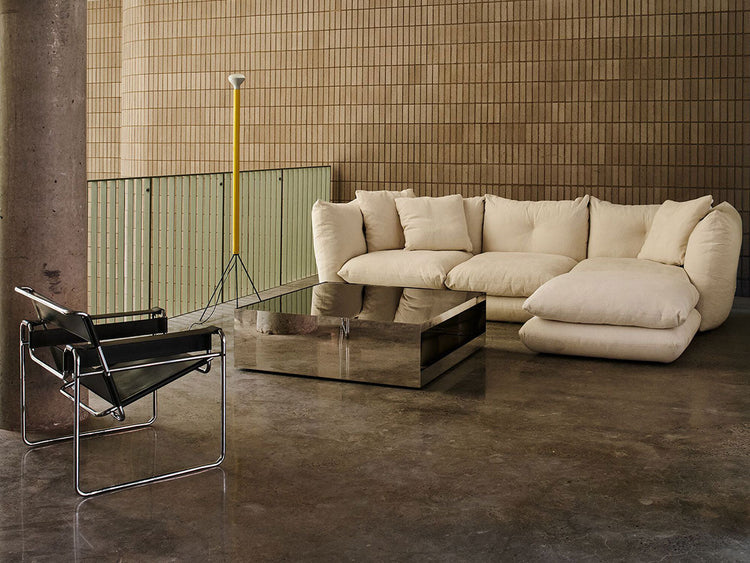 Knoll International