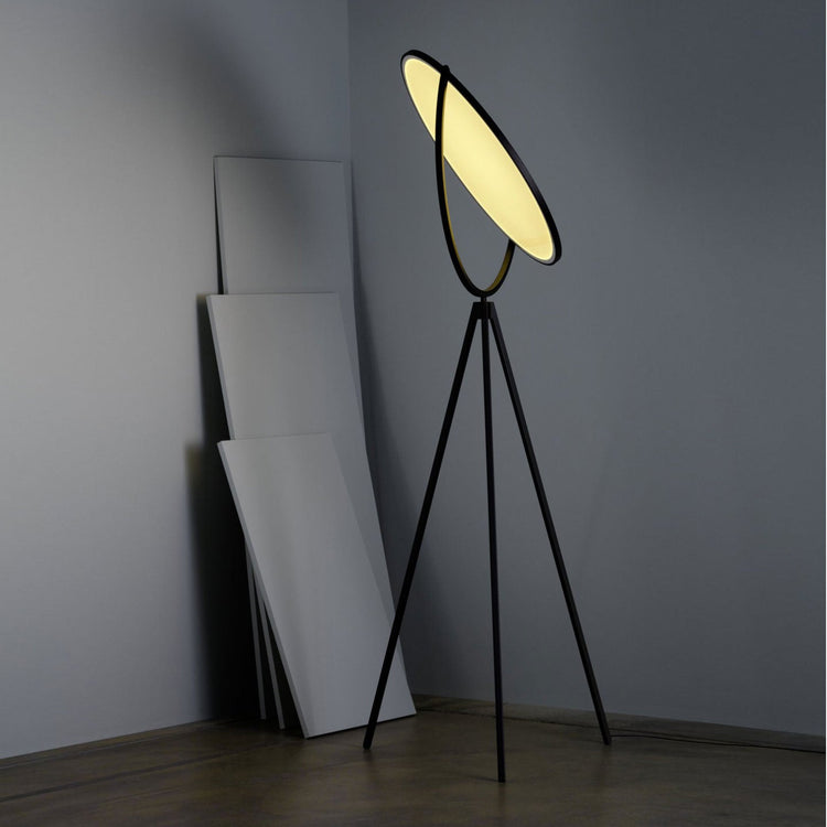 Flos Floor Lights