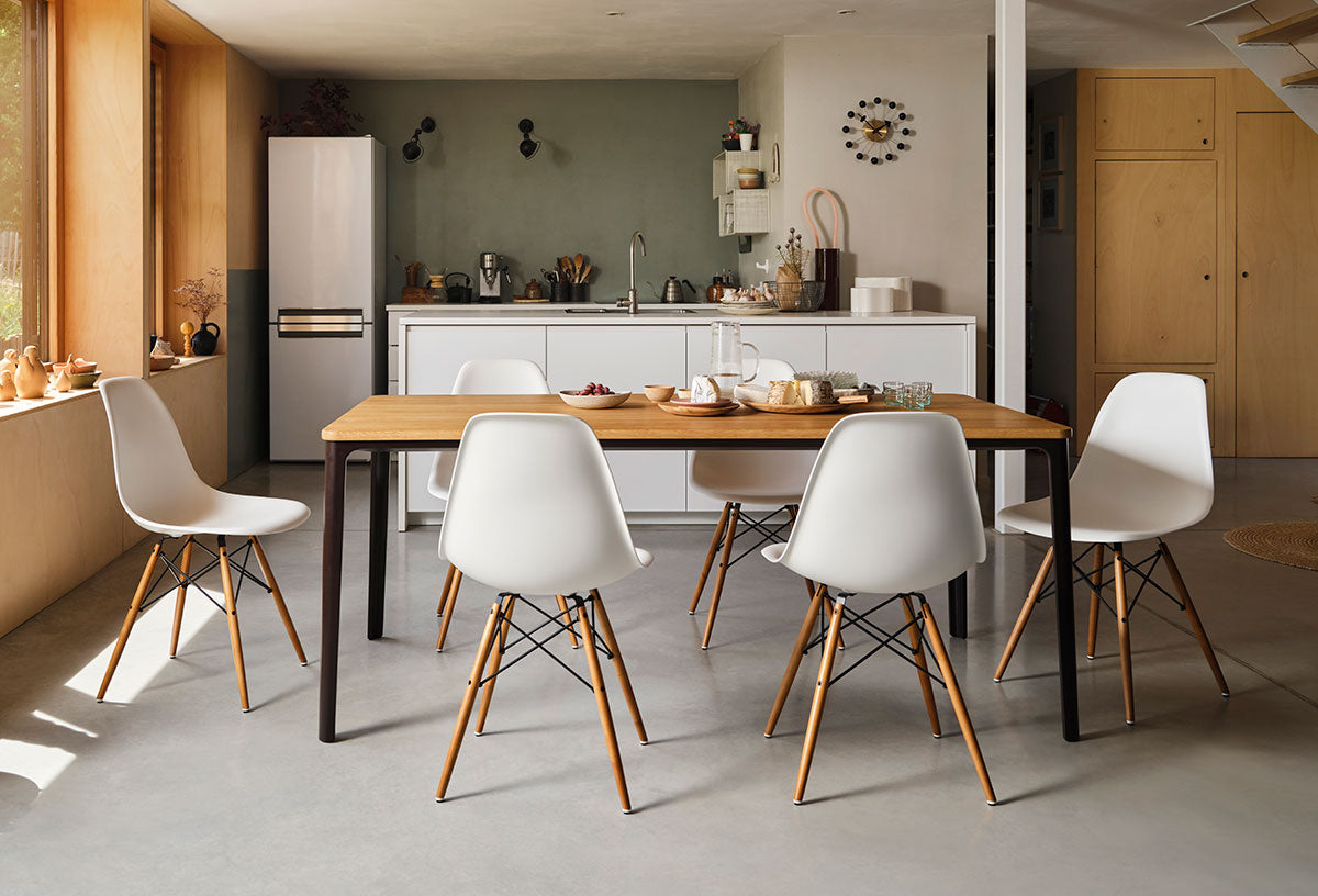 Vitra