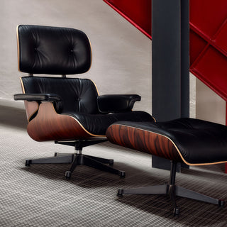 Vitra
