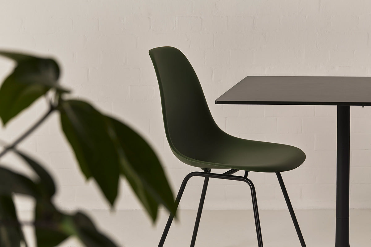 Contemporary Outdoor Garden Furniture from Aram