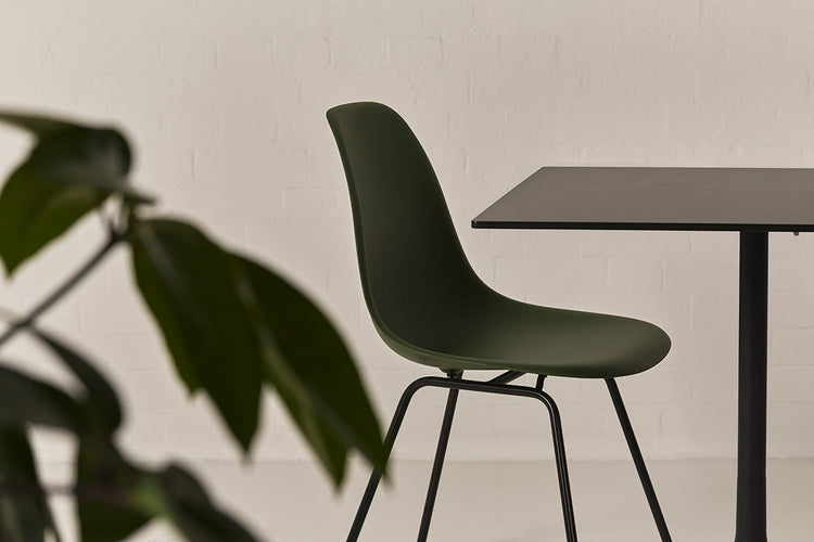 Contemporary Outdoor Garden Furniture from Aram