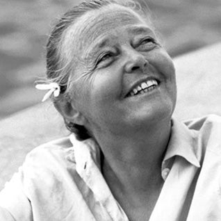 Charlotte Perriand
