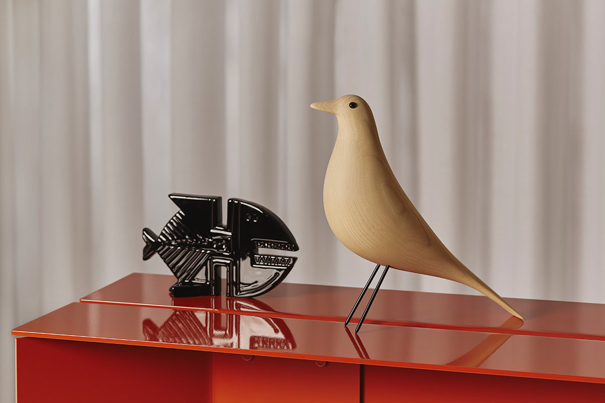 Modern Decorative Objects for the Home - Aram