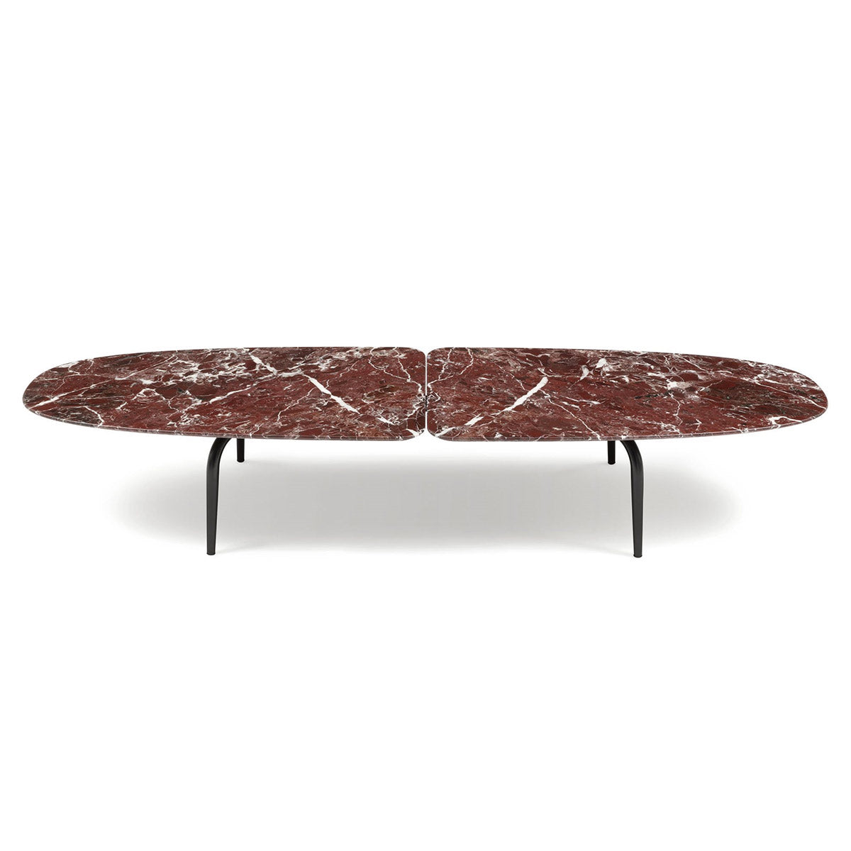 Graphium Occasional Table