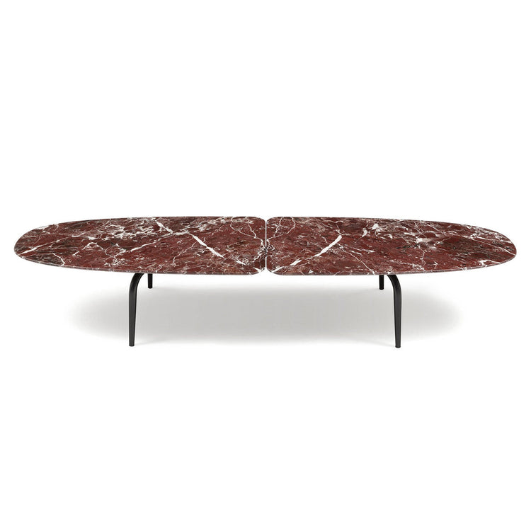 Graphium Occasional Table