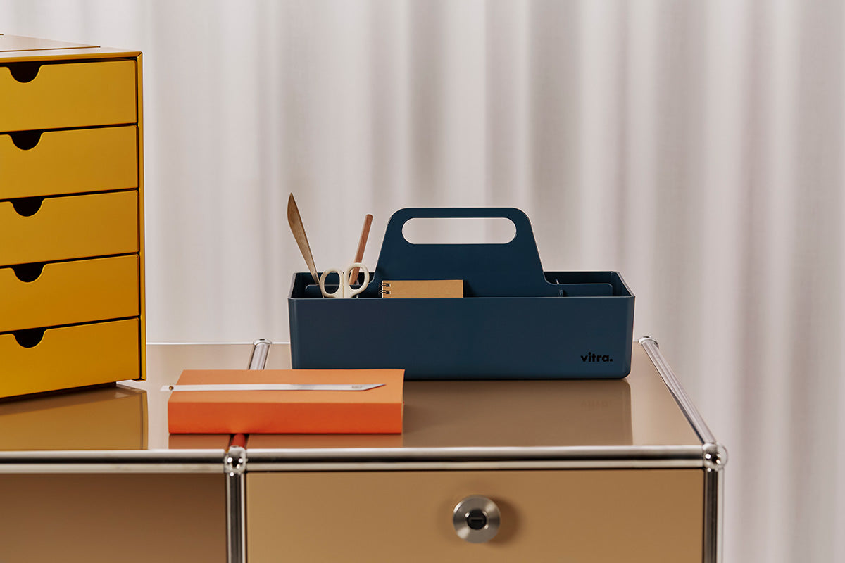 Designer Desktop Accessories Stationery & Books from Aram