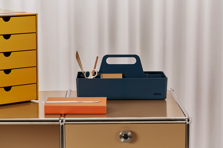 Designer Desktop Accessories Stationery & Books from Aram