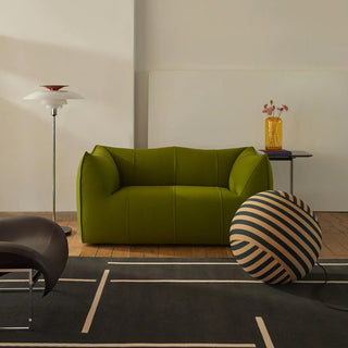 B&B Italia