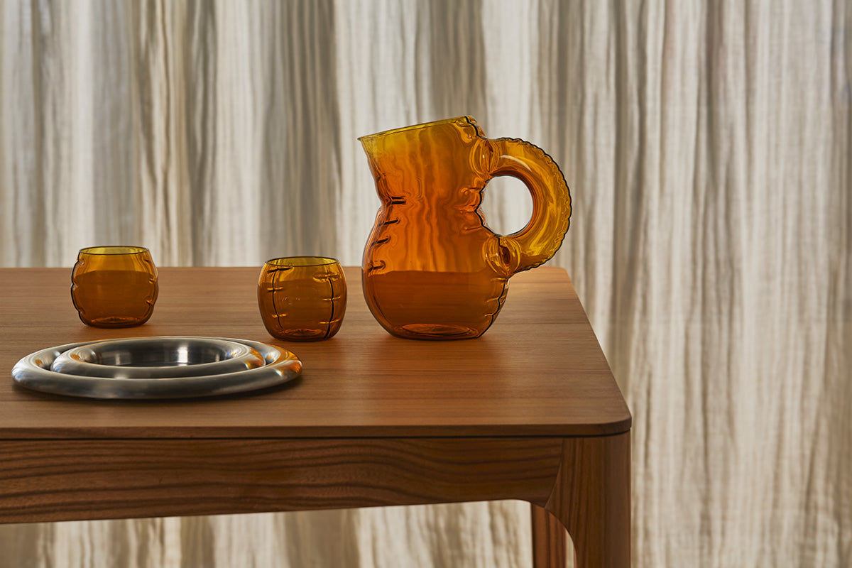 Shop by Room: Kitchen - furniture and accessories for the Kitchen - Aram