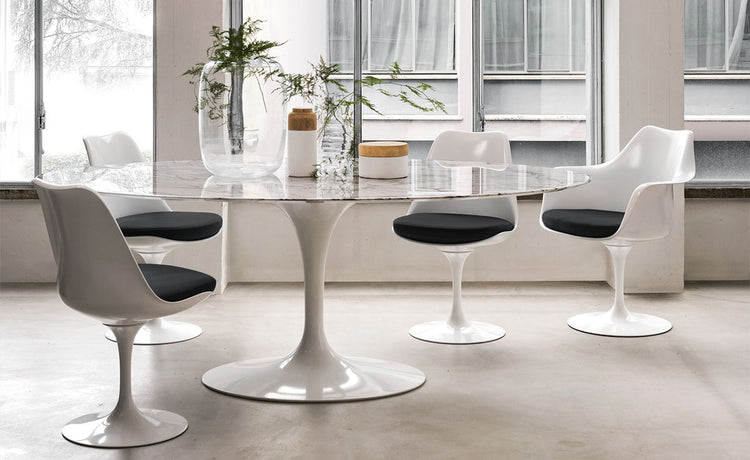 Saarinen Collection