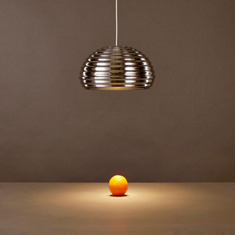 Flos Pendant Lights
