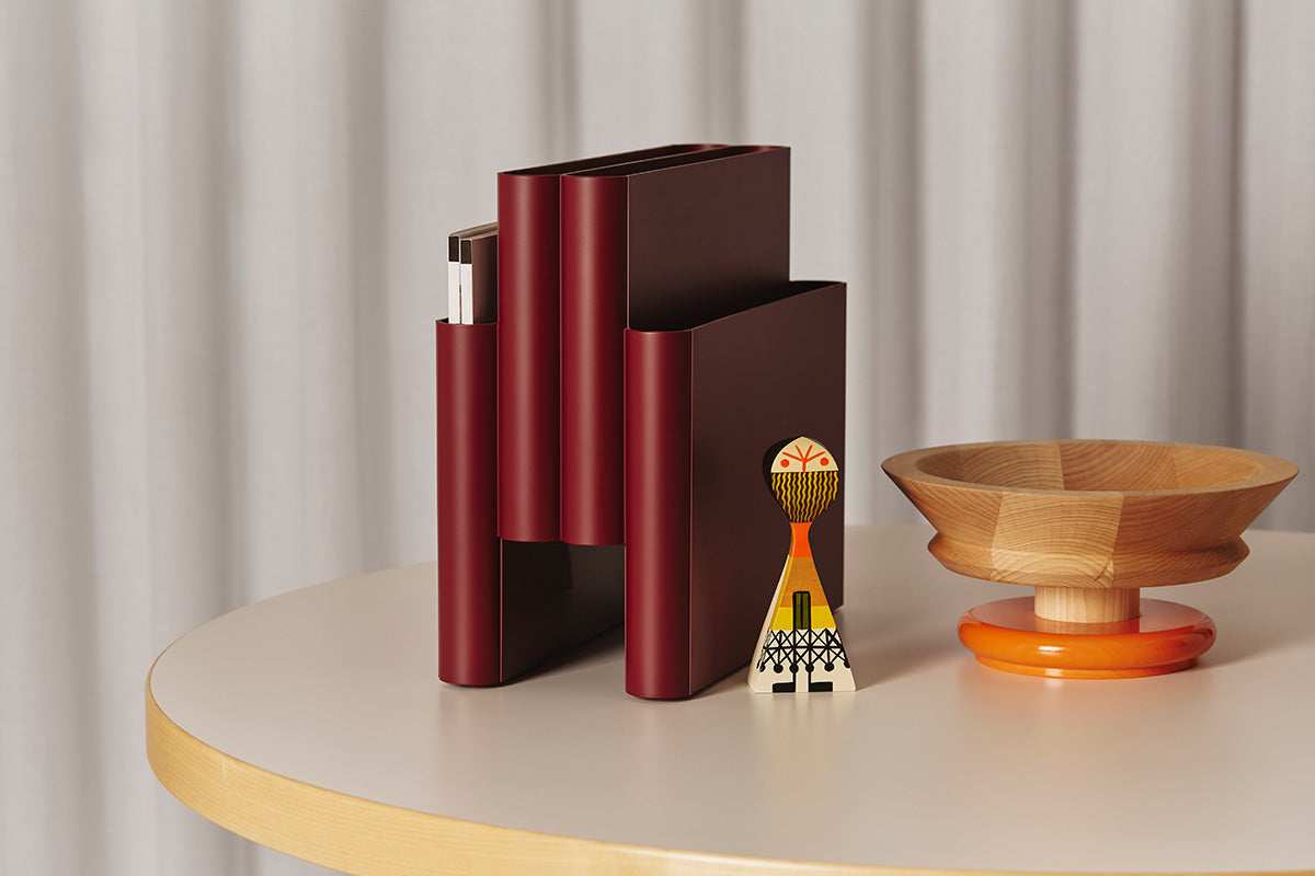 Contemporary Designer Home Accessories from Aram
