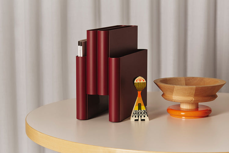 Contemporary Designer Home Accessories from Aram