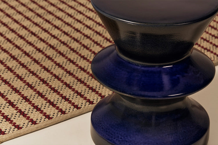 Modern Designer Outdoor Accessories from Aram