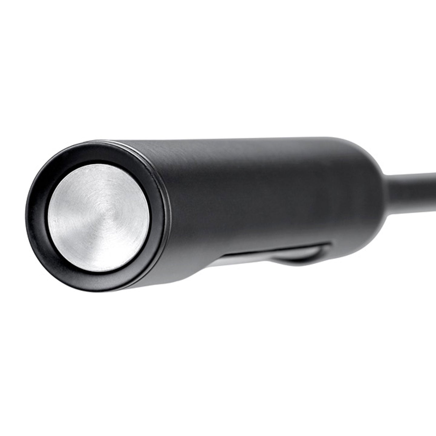 Flo Desk Lamp | Black
