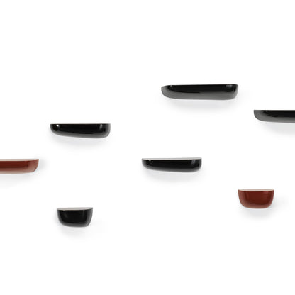 Corniches | Small