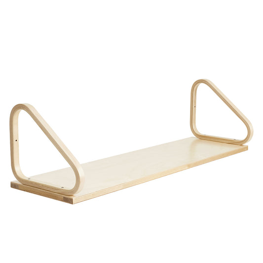 112B Narrow Shelf