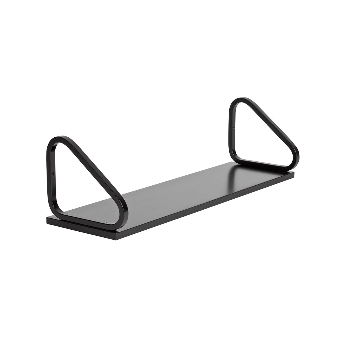 112B Narrow Shelf