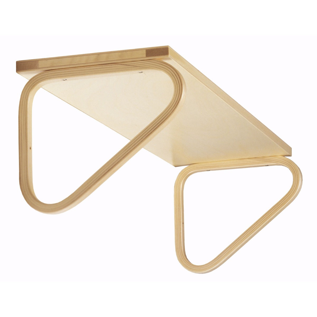 112B Narrow Shelf