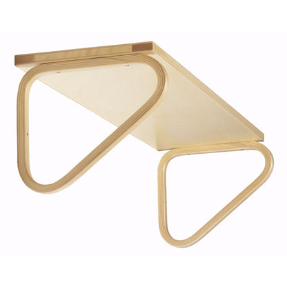112B Narrow Shelf