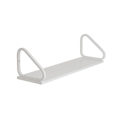 112B Narrow Shelf