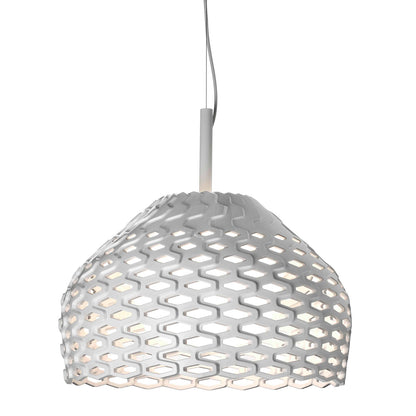 Tatou Pendant Lamp | Size S2: Diameter 500mm x 319mm