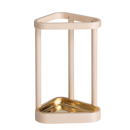 115 Umbrella Stand