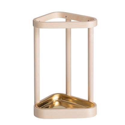 115 Umbrella Stand