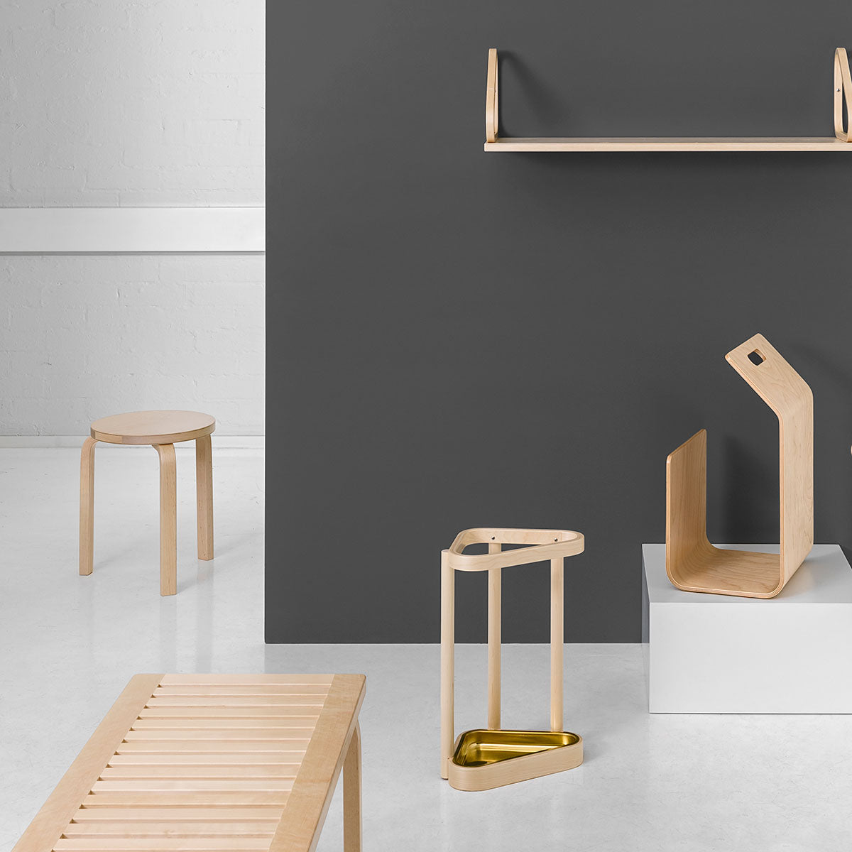 115 Umbrella Stand