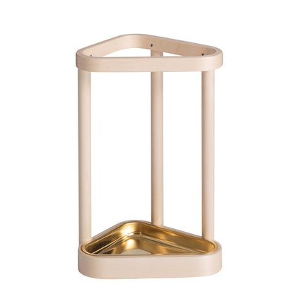 115 Umbrella Stand
