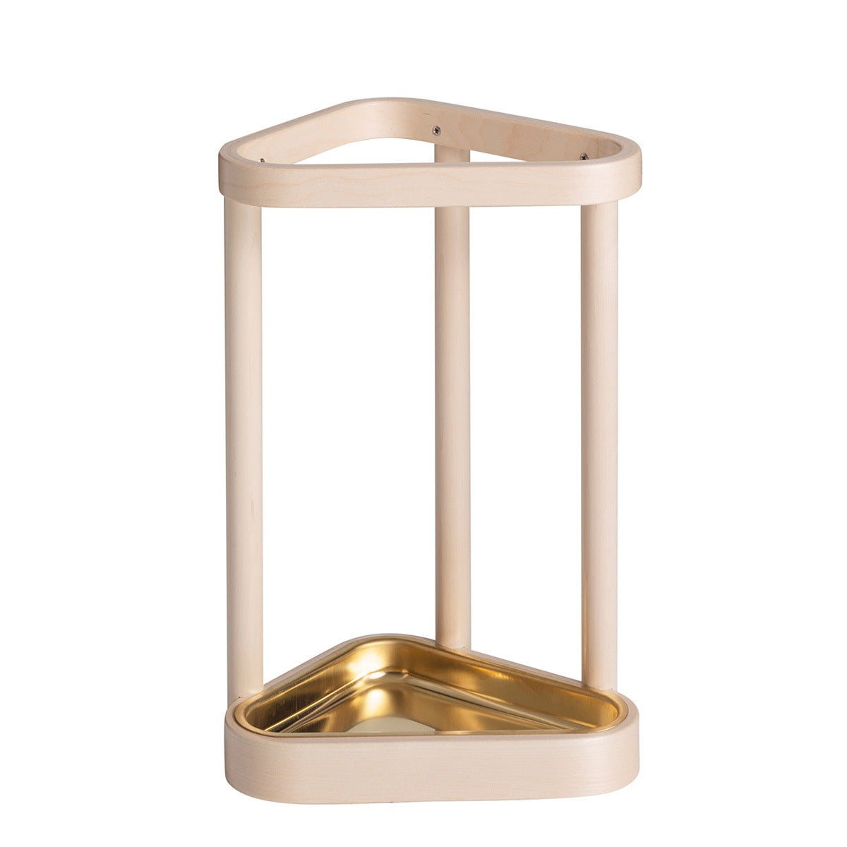 115 Umbrella Stand