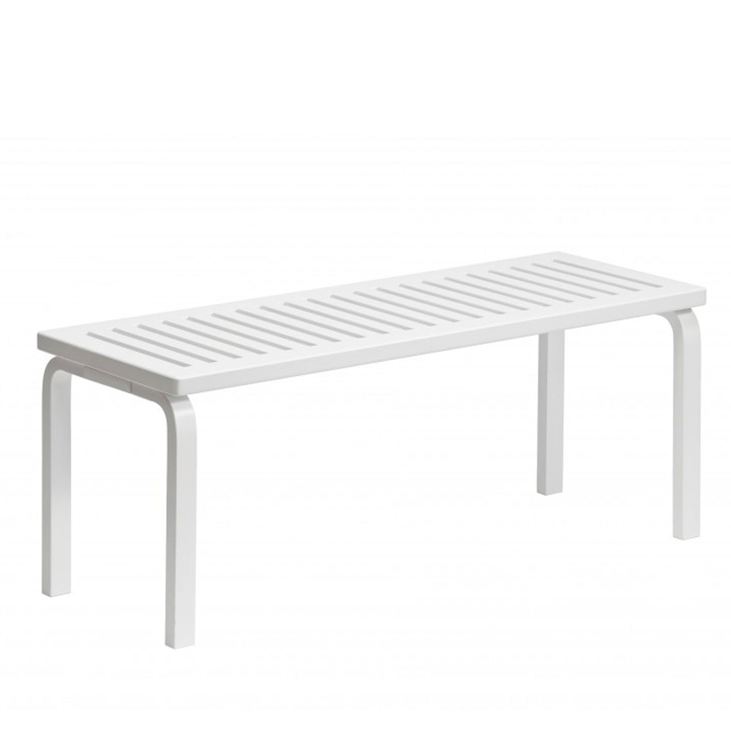 153A Bench