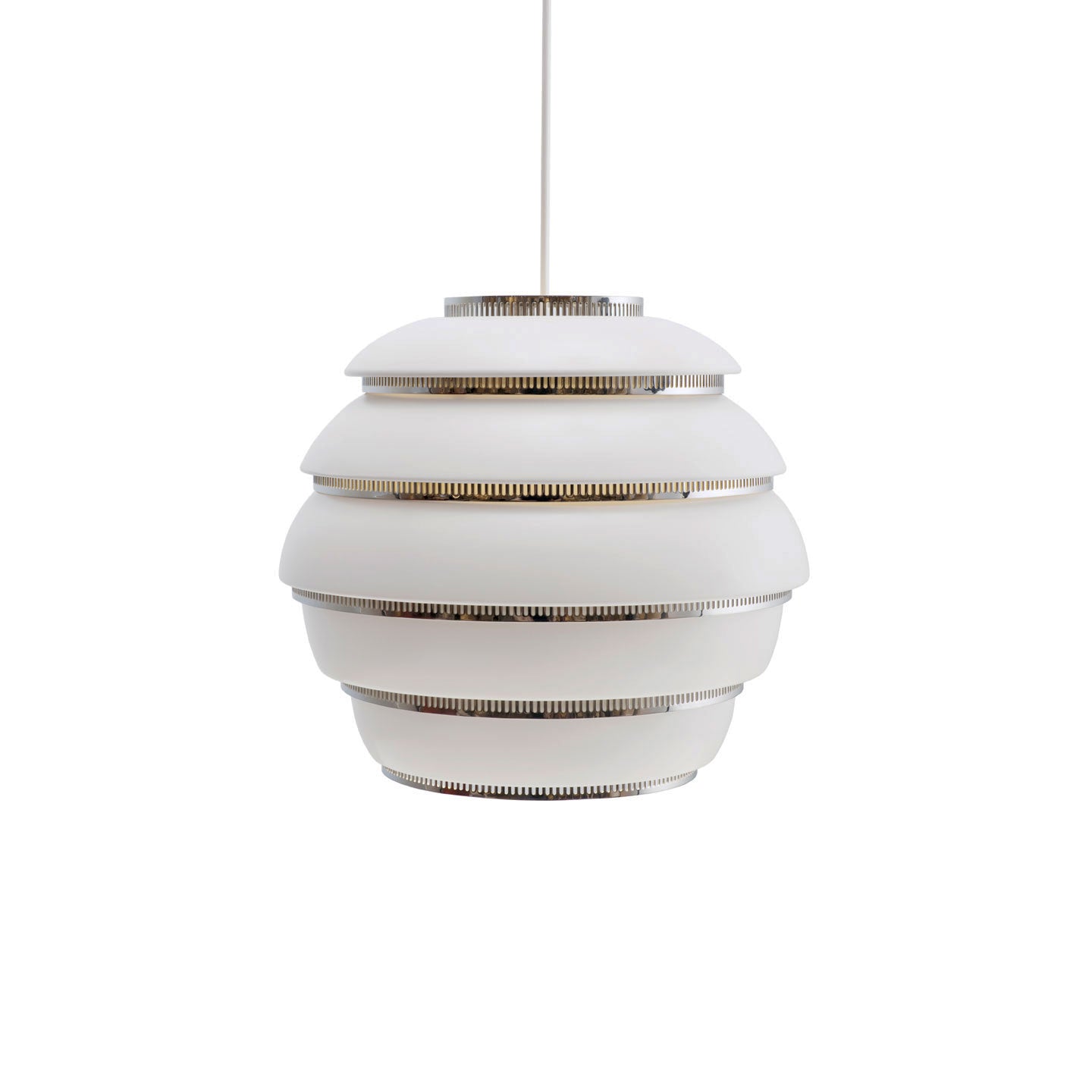A331 Beehive Pendant Lamp