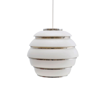 A331 Beehive Pendant Lamp