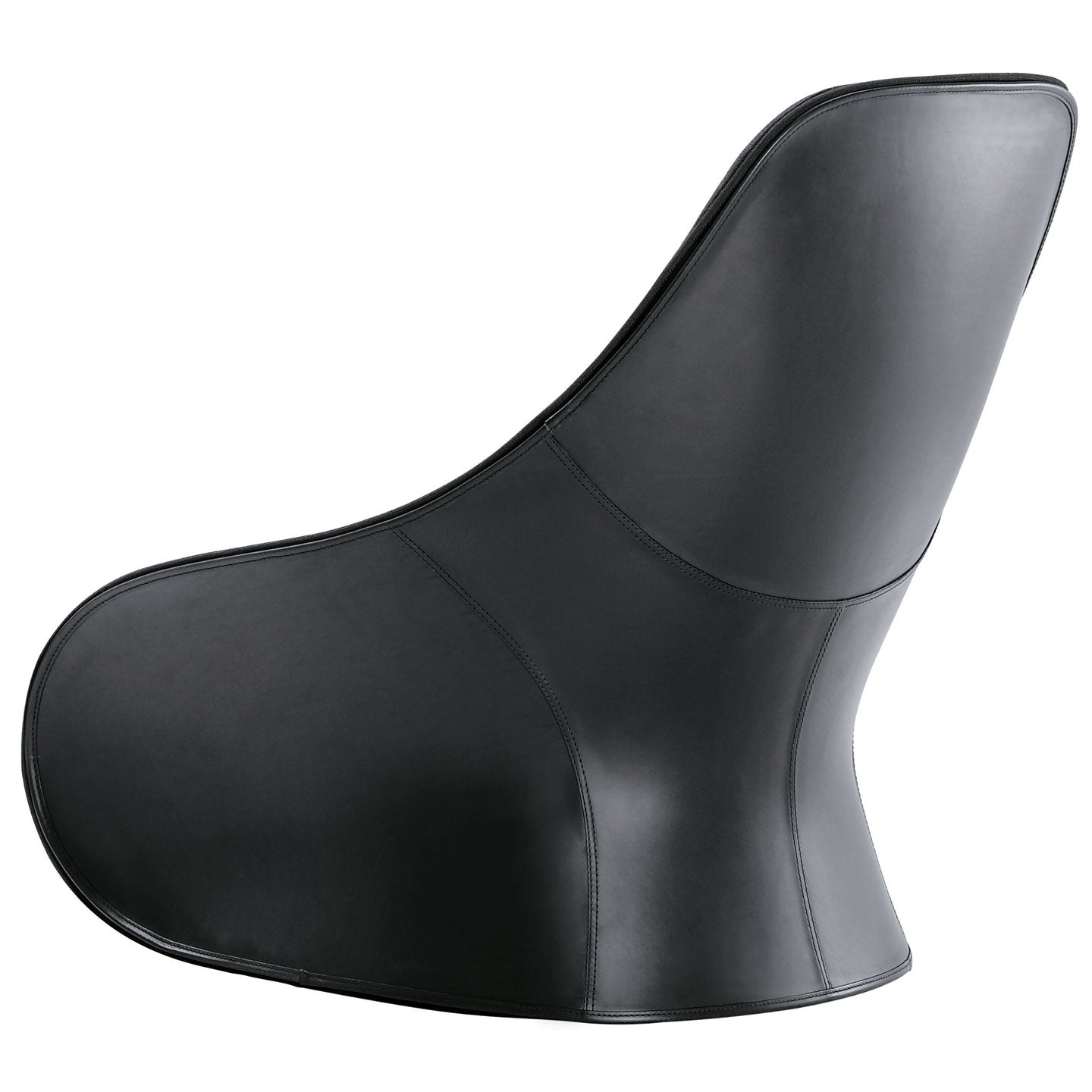 Derby Swivel Armchair | Charcoal Vale 24806 Fabric Inner Covers