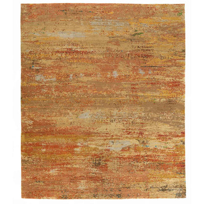 Sitawi Carpet 250cmx350cm | Multicoloured