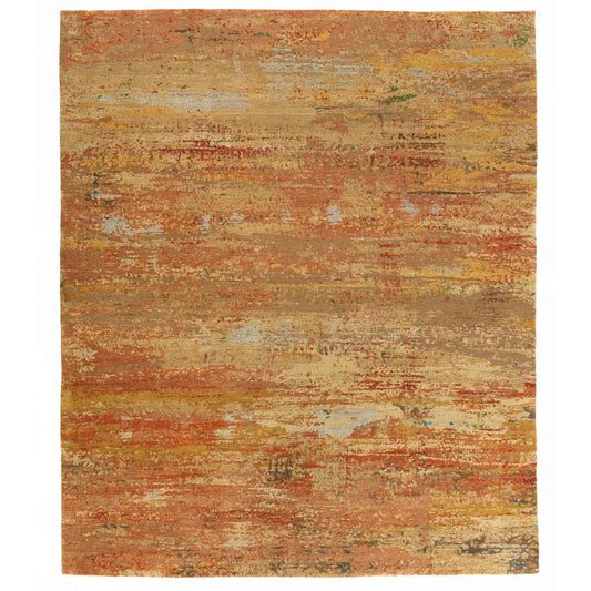 Sitawi Carpet 250cmx350cm | Multicoloured