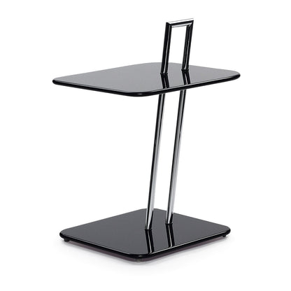 Eileen Gray Occasional Table | Square
