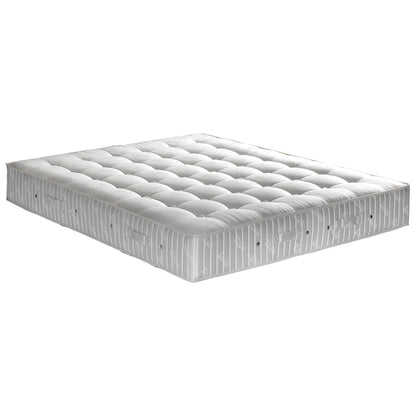 Comfort Mattress