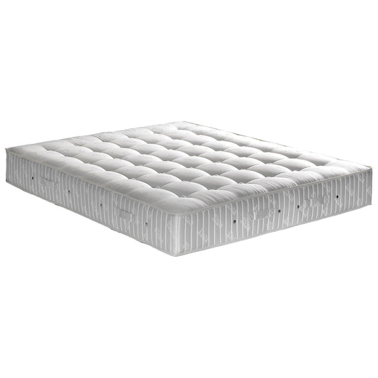 Comfort Mattress